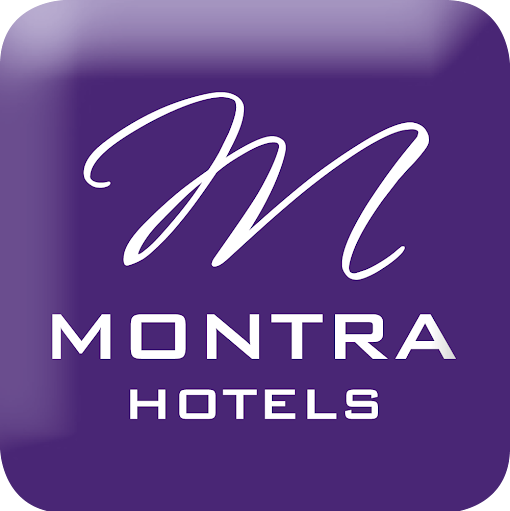 Montra Skaga Hotel logo