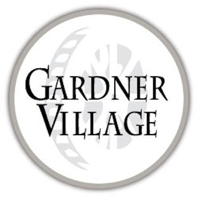 Gardner Village