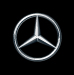 Mercedes-Benz Kundencenter Bremen logo