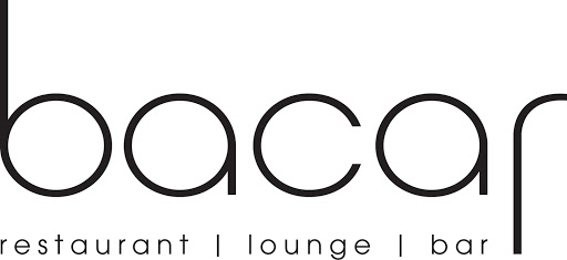 Bacar Restaurant & Bar