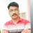 saravanan kl