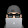 Tobias Bischoff Tobias Bischoff's profile photo