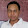 Premal Shah Premal Shah's profile photo