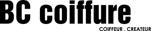 BC Coiffure logo