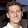 Richard Bunch Richard Bunch's profile photo