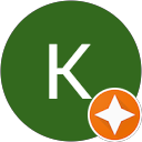 Kris S
