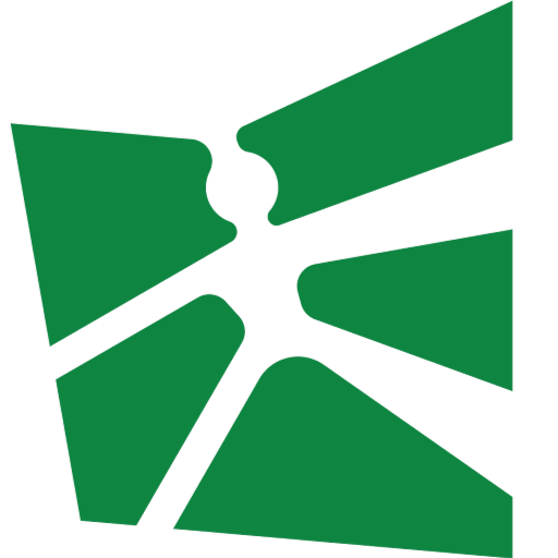 Institut für Mobilität an der Universität St. Gallen logo