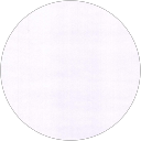 Maximilian __max_2001