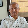 Soumitra Das