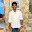 Rajesh S's user avatar