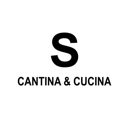 Schiano Cantina & Cucina Ristorante Torvaianica logo