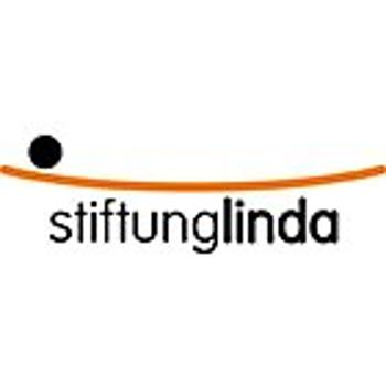 Stiftung Linda logo