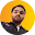 Pankaj Yadav's user avatar