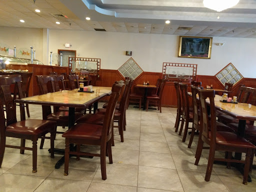 Restaurant «China Buffet», reviews and photos, 6 Merrill St, Salisbury, MA 01952, USA