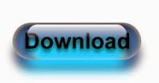 Download Now