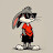 Hairul Adzhar avatar image