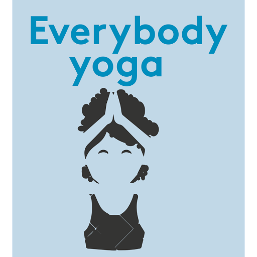 Everybody Yoga