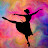 #WeKnowTheReal1D Mama Wolf avatar image