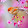 Mélanie Besnard Mélanie Besnard's profile photo