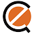 Google+ profile image