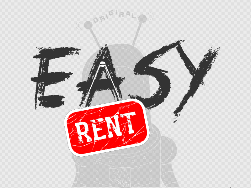 easyrent.png