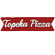 Topeka Pizza