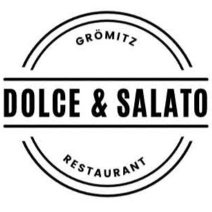 Dolce & Salato logo