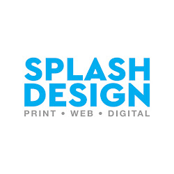 SplashDesign
