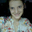 Rimma Shafikova's user avatar