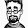 Kev H Kev H's profile photo