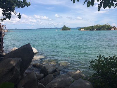Photos of Pantai Tanjung Kerasak