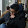 Theran Naidoo Theran Naidoo's profile photo