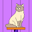 Liese S