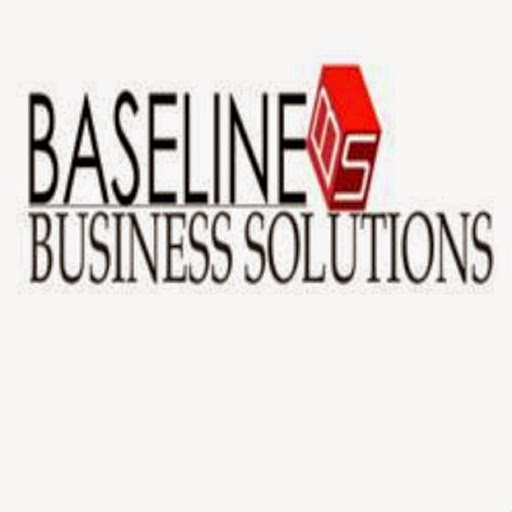 Baseline Business Solutions