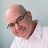 Paul Emmerson avatar image