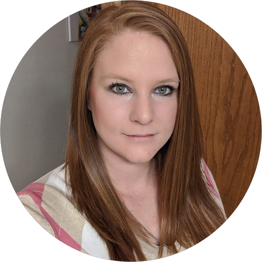 Heather Alich