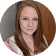 Heather Alich