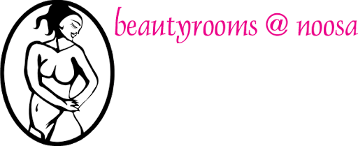 Beauty Rooms Noosa