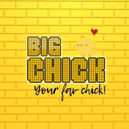 Big Chick Nottingham