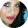 Patricia Campos Patricia Campos
