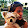 Eszter Fenyvesi Eszter Fenyvesi's profile photo
