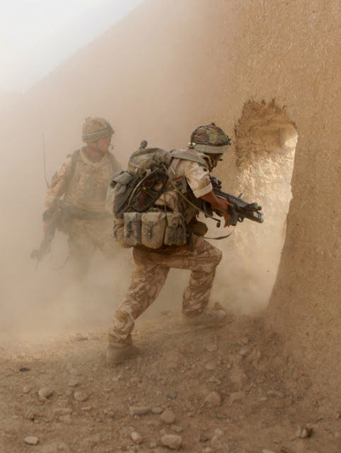 scène de combat Resized%2520Afghanistan%25202008618