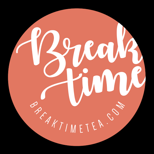 Breaktime Tea - Campbell