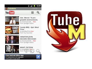TÉLÉCHARGER TUBEMATE ANDROID 4.4.4 TUBEMATE ANDROID 4.4.4 TÉLÉCHARGER