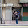Jerome Chin Jerome Chin's profile photo