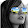 Armchair Aviator Armchair Aviator's profile photo