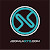 Google+ profile image