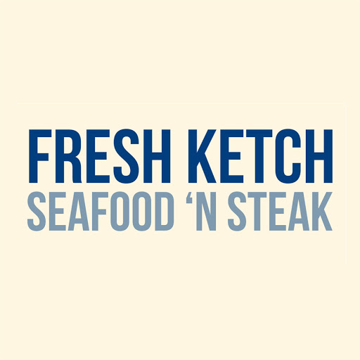 Fresh Ketch logo