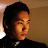 Benjamin Nguyen avatar image