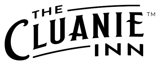 The Cluanie Inn logo